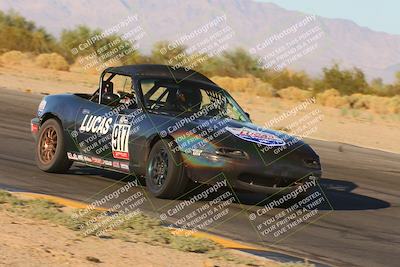 media/Oct-12-2024-Lucky Dog Racing (Sat) [[592b3fc642]]/Stint 4 Last Half Hour/20-Turn 10 Inside/